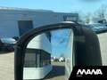 MAN TGE 35 2.0 3.140 140PK Automaat Ascot Gray Airco Cruis Grijs - thumbnail 29