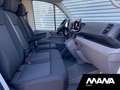 MAN TGE 35 2.0 3.140 140PK Automaat Ascot Gray Airco Cruis Grijs - thumbnail 22