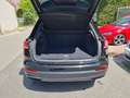 Audi Q3 35TFSI S-tr. LED+VIRTUAL+LEDER+NAVI+KAMERA Schwarz - thumbnail 17