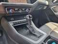 Audi Q3 35TFSI S-tr. LED+VIRTUAL+LEDER+NAVI+KAMERA Schwarz - thumbnail 16