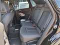 Audi Q3 35TFSI S-tr. LED+VIRTUAL+LEDER+NAVI+KAMERA Schwarz - thumbnail 10