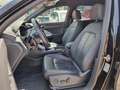 Audi Q3 35TFSI S-tr. LED+VIRTUAL+LEDER+NAVI+KAMERA Schwarz - thumbnail 9