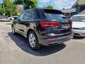 Audi Q3 35TFSI S-tr. LED+VIRTUAL+LEDER+NAVI+KAMERA Schwarz - thumbnail 5