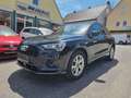 Audi Q3 35TFSI S-tr. LED+VIRTUAL+LEDER+NAVI+KAMERA Schwarz - thumbnail 1