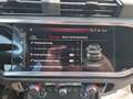 Audi Q3 35TFSI S-tr. LED+VIRTUAL+LEDER+NAVI+KAMERA Schwarz - thumbnail 15