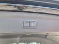 Audi Q3 35TFSI S-tr. LED+VIRTUAL+LEDER+NAVI+KAMERA Schwarz - thumbnail 18