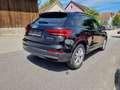 Audi Q3 35TFSI S-tr. LED+VIRTUAL+LEDER+NAVI+KAMERA Schwarz - thumbnail 4