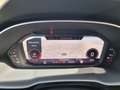 Audi Q3 35TFSI S-tr. LED+VIRTUAL+LEDER+NAVI+KAMERA Schwarz - thumbnail 11