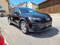 Audi Q3 35TFSI S-tr. LED+VIRTUAL+LEDER+NAVI+KAMERA Schwarz - thumbnail 3