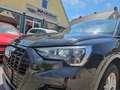 Audi Q3 35TFSI S-tr. LED+VIRTUAL+LEDER+NAVI+KAMERA Schwarz - thumbnail 20