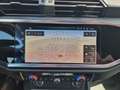 Audi Q3 35TFSI S-tr. LED+VIRTUAL+LEDER+NAVI+KAMERA Schwarz - thumbnail 12