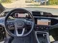 Audi Q3 35TFSI S-tr. LED+VIRTUAL+LEDER+NAVI+KAMERA Schwarz - thumbnail 8