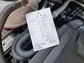 Audi Q3 35TFSI S-tr. LED+VIRTUAL+LEDER+NAVI+KAMERA Schwarz - thumbnail 19
