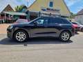 Audi Q3 35TFSI S-tr. LED+VIRTUAL+LEDER+NAVI+KAMERA Schwarz - thumbnail 6