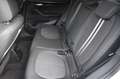 BMW X1 xDrive25e M Sportpaket Head-Up DAB LED RFK Weiß - thumbnail 8
