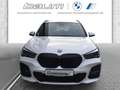 BMW X1 xDrive25e M Sportpaket Head-Up DAB LED RFK Weiß - thumbnail 2