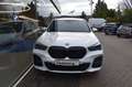 BMW X1 xDrive25e M Sportpaket Head-Up DAB LED RFK Weiß - thumbnail 2