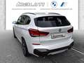 BMW X1 xDrive25e M Sportpaket Head-Up DAB LED RFK Weiß - thumbnail 5