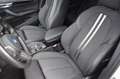 BMW X1 xDrive25e M Sportpaket Head-Up DAB LED RFK Weiß - thumbnail 10