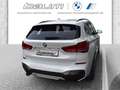 BMW X1 xDrive25e M Sportpaket Head-Up DAB LED RFK Weiß - thumbnail 6