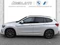 BMW X1 xDrive25e M Sportpaket Head-Up DAB LED RFK Weiß - thumbnail 3