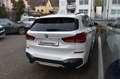 BMW X1 xDrive25e M Sportpaket Head-Up DAB LED RFK Weiß - thumbnail 6