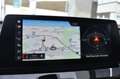 BMW X1 xDrive25e M Sportpaket Head-Up DAB LED RFK Weiß - thumbnail 15