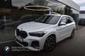 BMW X1 xDrive25e M Sportpaket Head-Up DAB LED RFK Weiß - thumbnail 1