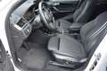 BMW X1 xDrive25e M Sportpaket Head-Up DAB LED RFK Weiß - thumbnail 11
