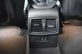 BMW X1 xDrive25e M Sportpaket Head-Up DAB LED RFK Weiß - thumbnail 9