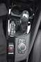 BMW X1 xDrive25e M Sportpaket Head-Up DAB LED RFK Weiß - thumbnail 18