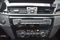 BMW X1 xDrive25e M Sportpaket Head-Up DAB LED RFK Weiß - thumbnail 17