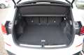 BMW X1 xDrive25e M Sportpaket Head-Up DAB LED RFK Weiß - thumbnail 7