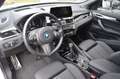 BMW X1 xDrive25e M Sportpaket Head-Up DAB LED RFK Weiß - thumbnail 13