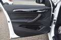 BMW X1 xDrive25e M Sportpaket Head-Up DAB LED RFK Weiß - thumbnail 12