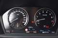 BMW X1 xDrive25e M Sportpaket Head-Up DAB LED RFK Weiß - thumbnail 14