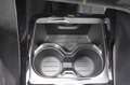 BMW X1 xDrive25e M Sportpaket Head-Up DAB LED RFK Weiß - thumbnail 19