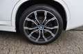 BMW X1 xDrive25e M Sportpaket Head-Up DAB LED RFK Weiß - thumbnail 4