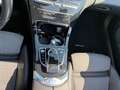 Mercedes-Benz C 200 Cabrio 9G MultiBeam Distronic 360° Navi+ Weiß - thumbnail 12