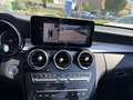 Mercedes-Benz C 200 Cabrio 9G MultiBeam Distronic 360° Navi+ Weiß - thumbnail 11