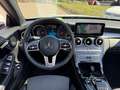 Mercedes-Benz C 200 Cabrio 9G MultiBeam Distronic 360° Navi+ Weiß - thumbnail 9