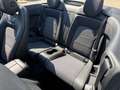 Mercedes-Benz C 200 Cabrio 9G MultiBeam Distronic 360° Navi+ Weiß - thumbnail 14