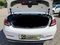 Mercedes-Benz C 200 Cabrio 9G MultiBeam Distronic 360° Navi+ Weiß - thumbnail 15