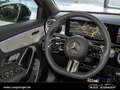Mercedes-Benz A 200 Lim. Special Edition AMG *Distr*LED*Pano* Noir - thumbnail 11