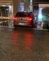 Volkswagen Golf GTD 2000Gtd 170cv Dsg Gris - thumbnail 2