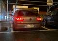 Volkswagen Golf GTD 2000Gtd 170cv Dsg Gris - thumbnail 3