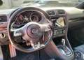 Volkswagen Golf GTD 2000Gtd 170cv Dsg Gris - thumbnail 5