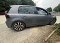 Volkswagen Golf GTD 2000Gtd 170cv Dsg Gris - thumbnail 1
