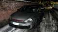Volkswagen Golf GTD 2000Gtd 170cv Dsg Gris - thumbnail 4