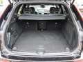Volvo XC60 T6 AWD R Design Recharge Plug-In Hybrid Navi*PD... Schwarz - thumbnail 11